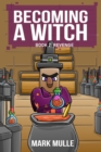 Image for Becoming a Witch Book 2: Revenge