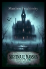 Image for Nightmare Mansion: Echoes of The Abyss