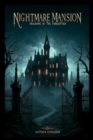 Image for Nightmare Mansion: Shadows of the Forgotten