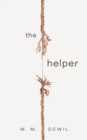 Image for The Helper
