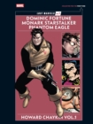 Image for Lost Marvels No. 2: Howard Chaykin Vol. 1