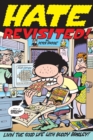 Image for Hate Revisited!