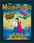 Image for The Moon Prince