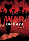 Image for War on Gaza