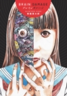 Image for Brain Damage