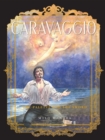 Image for Caravaggio: The Palette and the Sword Book 2