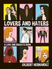Image for Lovers and Haters
