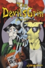 Image for The Devil&#39;s Grin