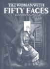 Image for The Woman with Fifty Faces