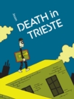 Image for Death in Trieste
