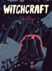 Image for Witchcraft