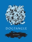 Image for Dogtangle
