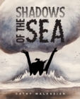 Image for Shadows of the Sea