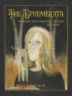 Image for The Ephemerata