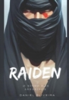 Image for Raiden