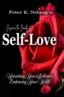 Image for Discover the Beauty of SELF-LOVE