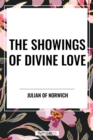 Image for Showings of Divine Love