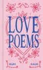 Image for Love Poems