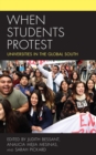 Image for When Students Protest