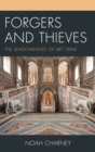 Image for Forgers and Thieves