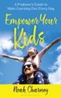 Image for Empower Your Kids