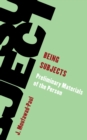 Image for Being Subjects