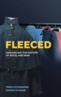 Image for Fleeced