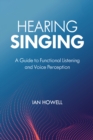 Image for Hearing Singing