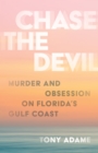 Image for Chase the Devil
