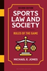 Image for Sports Law and Society