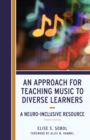 Image for An Approach for Teaching Music to Diverse Learners