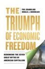 Image for The Triumph of Economic Freedom