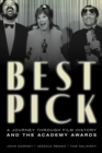 Image for Best Pick
