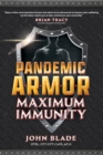 Image for Pandemic Armor : Maximum Immunity