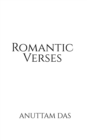 Image for Romantic Verses