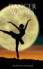 Image for Dancer Wishes