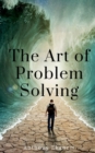Image for Art of Problem Solving