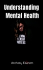 Image for Understanding Mental Health