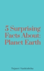 Image for 5 Surprising Facts About