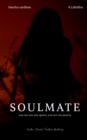 Image for Soulmate