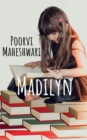 Image for Madilyn