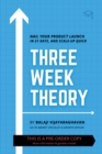 Image for Three Week Theory