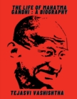 Image for The Life Of Mahatma Gandhi