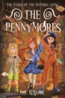 Image for The Pennymores and the Curse of the Invisible Quill