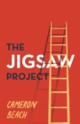Image for The Jigsaw Project