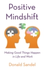 Image for Positive Mindshift