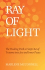 Image for Ray of Light