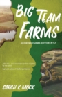 Image for Big Team Farms