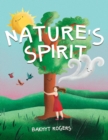 Image for Nature&#39;s Spirit