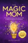 Image for Magic Mom